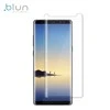 Markenlos Oem Apsauginis stiklas - skirtas Samsung Galaxy Note 8