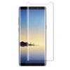 Markenlos Oem Apsauginis stiklas - skirtas Samsung Galaxy Note 8