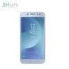 Reach LCD apsauginis stikliukas 9H Samsung J730 J7 2017