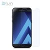 Blun Reach LCD apsauginis stikliukas 9H Samsung A520 A5 2017