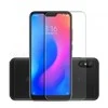Oem LCD apsauginis stikliukas "9H" Xiaomi Mi A2 Lite/Redmi 6 Pro