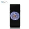 Mocolo Oem Apsauginis stiklas - skirtas Samsung Galaxy S9