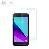 Reach LCD apsauginis stikliukas 9H Samsung G390 Xcover 4/G398 Xcover 4s