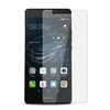 TP-Link Reach LCD apsauginis stikliukas 9H Huawei P9 Lite