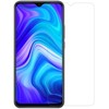 iLike Blun Extreeme Shock ekrano apsauga 0,33 mm / 2,5D stiklas Xiaomi Redmi 9