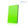 Oem BLUN universal case for tablets 10" (UNT) lime