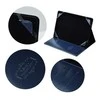 Caso Oem BLUN universal case for tablets 10" (UNT) mėlynas