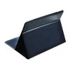 Caso Oem BLUN universal case for tablets 10" (UNT) mėlynas