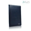 Caso Oem BLUN universal case for tablets 10" (UNT) mėlynas
