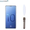 BlueStar Blue Star UV Blue Star Apsauginis stiklas 9H - Samsung Galaxy S10