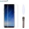 BlueStar Blue Star UV Blue Star Apsauginis stiklas 9H - Samsung Note 9