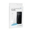 BlueStar Blue Star UV Blue Star Apsauginis stiklas 9H - Samsung Note 9