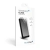 BlueStar Blue Star Blue Star grūdinto stiklo ekrano apsauga Xiaomi Redmi Note 9 Pro
