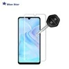BlueStar Grūdintas stiklas Huawei P30 LITE telefonui Blue Star