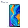 BlueStar Blue Star LCD apsauginis stikliukas Blue Star Huawei P30