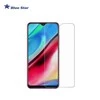 BlueStar Blue Star Apsauginis stiklas Blue Star - Samsung Galaxy A50