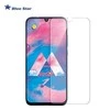 BlueStar Blue Star Apsauginis stiklas Blue Star - Samsung Galaxy A20