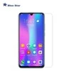 BlueStar Tempered glass to Huawei P Smart 2019 Blue Star
