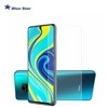 BlueStar Blue Star Blue Star grūdinto stiklo ekrano apsauga Xiaomi Redmi Note 9 Pro