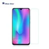 BlueStar Blue Star Apsauginis stiklas Blue Star - Huawei Honor 20 Lite