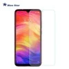 BlueStar Blue Star Apsauginis stiklas Blue Star - XIAOMI Redmi Note 7