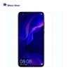 BlueStar Grūdintas stiklas Huawei Honor 20 Blue Star
