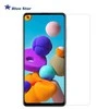 BlueStar Blue Star Apsauginis stiklas Blue Star - Samsung Galaxy A21s