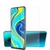 BlueStar Blue Star Blue Star grūdinto stiklo ekrano apsauga Xiaomi Redmi Note 9 Pro