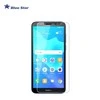 BlueStar Blue Star Apsauginis stiklas Blue Star - Huawei Y5 2018