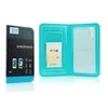 BlueStar Blue Star Apsauginis stiklas Blue Star - Samsung Galaxy J7 (2017)