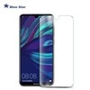BlueStar Szkło Hartowane HUAWEI Y7 2019 BOX