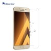 BlueStar Blue Star Apsauginis stiklas Blue Star - Samsung A3 2017