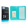 BlueStar Blue Star Apsauginis stiklas Blue Star - Samsung Galaxy J3 (2016)