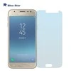 BlueStar Blue Star Apsauginis stiklas Blue Star - Samsung Galaxy J3 (2017)