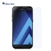 BlueStar Blue Star Apsauginis stiklas Blue Star - Samsung A5 2017