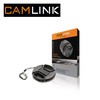 Camlink CL-LC67 Užsegamas objektyvo dangtelis, apsaugantis objektyvus nuo įbrėžimų Skersmuo 67 mm