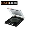 Camlink CML-CL-72CPL Apvalūs poliarizacijos filtrai nuo akinimo Skersmuo 72 mm