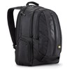 Nešiojamo kompiuterio kuprinė Case Logic RBP-217, tinka 17.3'' Juoda