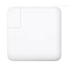 Azo CP Apple 87W USB-C maitinimo adapteris su universaliu C tipo kištuku MacBook Pro 15.4 A1719 MNF82Z/A (OEM)