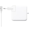 Adapteris Apple Magsafe 45W CP-MC747