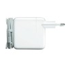 Adapteris Apple Magsafe 45W CP-MC747