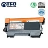 Tfo Supplies Toneris B-2220 (TN-2220) TFO 2.6K
