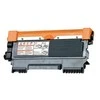 Tfo Supplies Toneris B-2220 (TN-2220) TFO 2.6K