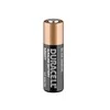 DURACELL MN27 12V Elementas