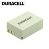 Duracell DR9933 kameros / vaizdo kameros su vaizdo magnetofonu baterija Ličio-jonų (Li-Ion) 1000 mAh