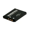 Duracell DR9712 kameros / vaizdo kameros su vaizdo magnetofonu baterija Ličio-jonų (Li-Ion) 700 mAh