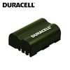 Duracell 2-Power 7.4V 1400mAh Ličio-jonų (Li-Ion)