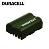 Duracell 2-Power 7.4V 1400mAh Ličio-jonų (Li-Ion)