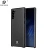 Dux Ducis Skin Lite dėklas skirtas Samsung Note 10, juodas