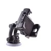 Oem Automobilinis laikiklis VENNUS – O 11 – MINI DVD /air vent and windshield mount/